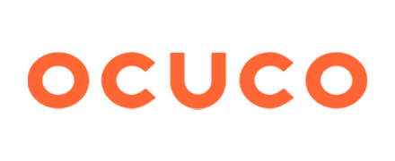 Ocuco