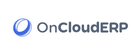OnCloudERP