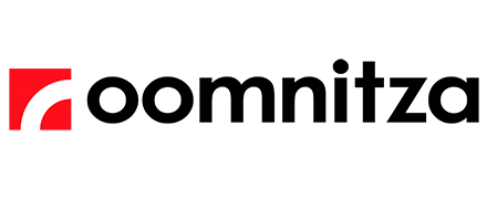 Oomnitza