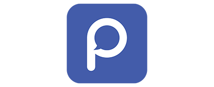 piSignage