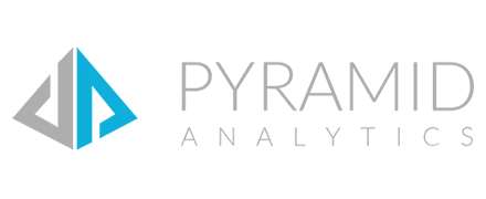 Pyramid 2018