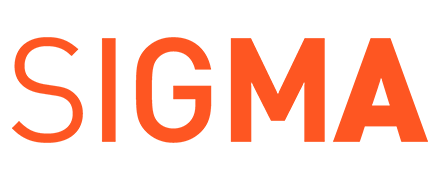 Sigma CPQ