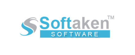 Softaken OST File Exporter