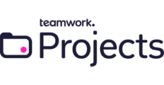 Teamwork Competitors: 5 Great Project Management Software Alternatives