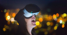 7 Top Virtual Reality Trends & Predictions for 2024 According to Experts