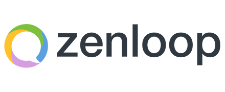 zenloop