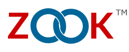 ZOOK MBOX to PDF Converter