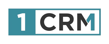 1CRM
