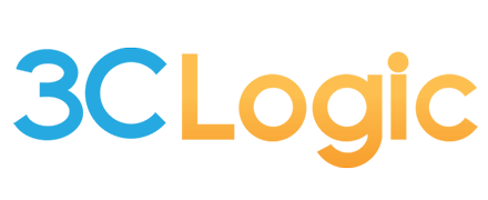3Clogic