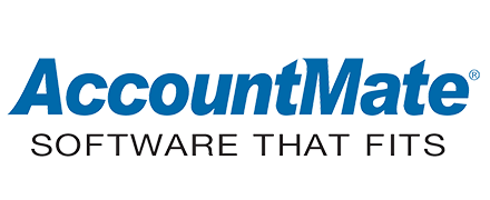 AccountMate