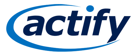 Actify SpinFire Ultimate