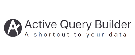 Active Query Builder