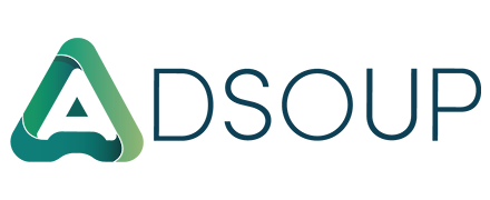 Adsoup
