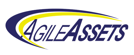 AgileAssets Software Platform