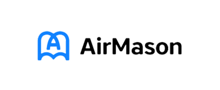 AirMason