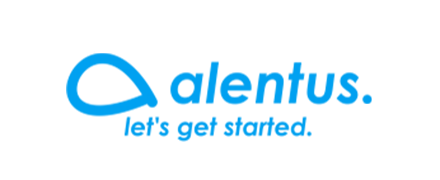 Alentus