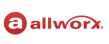 Allworx Verge