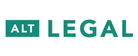 Alt Legal