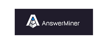 AnswerMiner
