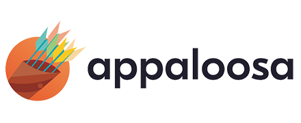 Appaloosa