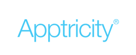 Apptricity Asset Management