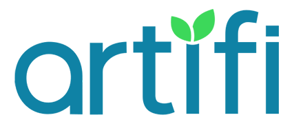 Artifi Labs
