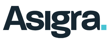 Asigra Cloud Backup