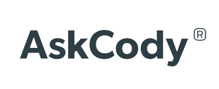AskCody Welcome+