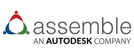 Assemble Insight