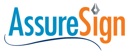 AssureSign