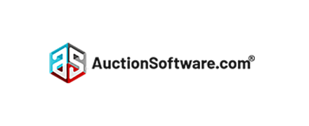 Auction Software