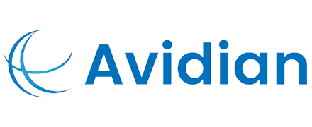 Prophet CRM by Avidian