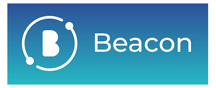 Beacon