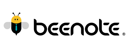 Beenote