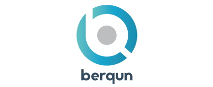Berqun