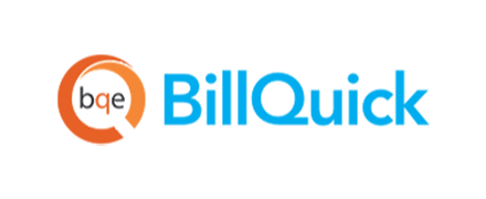 BillQuick