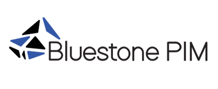 Bluestone PIM