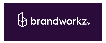 Brandworkz