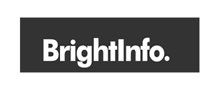 BrightInfo