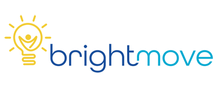 BrightMove
