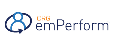 CRG emPerform