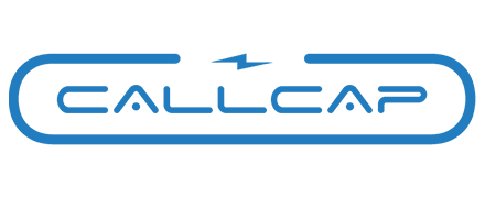 Callcap