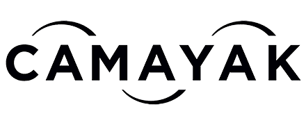 Camayak