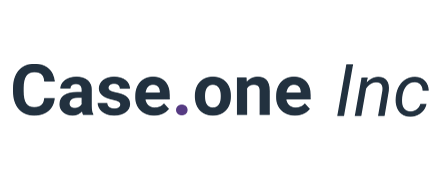 Case.one