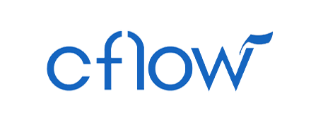 Cflow