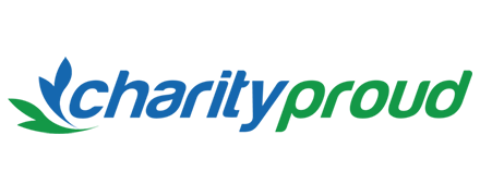 Charityproud
