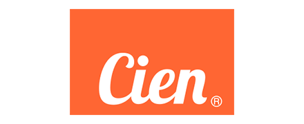 Cien