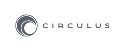 Circulus