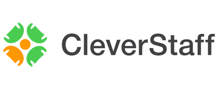 CleverStaff