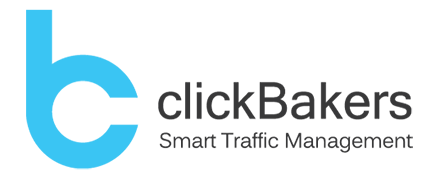 ClickBakers